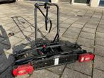 Pro-User Amber II fietsendrager, Auto diversen, Fietsendragers, Ophalen, Gebruikt, Brede banden, 2 fietsen