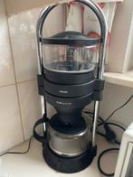 Philips Cafe Gourmet koffieapparaat, Ophalen, Zo goed als nieuw, Koffiemachine