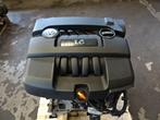 Motor BGU VW Golf 5 bj 2005 1.6 205000 km., Auto-onderdelen, Motor en Toebehoren, Ophalen of Verzenden, 3 maanden garantie, Gebruikt