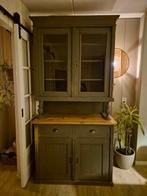 Gratis buffet kast, Ophalen, Gebruikt, 25 tot 50 cm