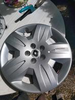 17 inch nieuwe wieldeksel Renault, Ophalen of Verzenden, Zo goed als nieuw