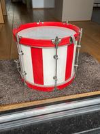 Trom, Muziek en Instrumenten, Ophalen, Gebruikt, Overige merken