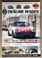 TW: Ford Taunus 20 M-TS, Jensen Interceptor, Jaguar XJS 4.0, Ophalen of Verzenden, Zo goed als nieuw, Algemeen