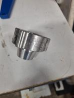 Forge Motorsport Blow Off Valve – VAG 1.8 + 2.0 TSI/TFSI, Ophalen of Verzenden, Gebruikt, Audi