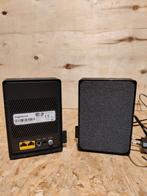 2 Ziggo Smart Wifi versterkers nieuwste generatie, Computers en Software, WiFi-versterkers, Ophalen of Verzenden, Zo goed als nieuw