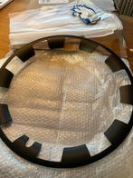 Velg beschermers Tesla Y, 20 inch. Nieuw!, Ophalen of Verzenden