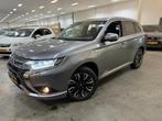 Mitsubishi Outlander 2.0 PHEV instyle 360 CAMERA / AUTOMAAT, 1998 cc, Euro 6, 4 cilinders, 1820 kg