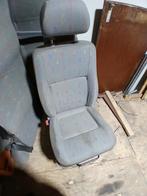 T5 Transporter interieur dubbel cabine, Auto-onderdelen, Interieur en Bekleding, Ophalen