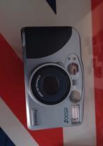 Kamera polaroid  8500z, Ophalen of Verzenden, Zo goed als nieuw, Polaroid, Polaroid