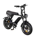 c80 mini, Ophalen, Nieuw, Overige merken, Versnellingen