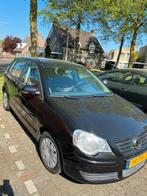 Gebruikssporen. Ik heb altijd netjes onderhoud gedaan., Auto diversen, Ophalen, Gebruikt