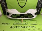 renault clio 5 voorbumper bumper 19+, Info@fabrikant.eu, Renault, Ophalen of Verzenden, Bumper