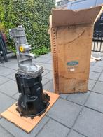UNIEK ! Ford t9 versnellingsbak  sierra ( vast bellhouse), Ophalen, Nieuw