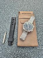 Titan Supercompressor, Ophalen, Gebruikt, Leer, Overige merken