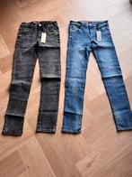 Petrol jeans broeken maat 176 nieuw, Broek, Petrol Industries, Nieuw, Ophalen of Verzenden