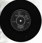 The Beatles - Hello goodbye, Cd's en Dvd's, Vinyl Singles, Gebruikt, 7 inch, Single, Ophalen of Verzenden