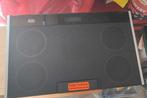 Altec Lansing inMotion MAX iMT702 Speaker, Audio, Tv en Foto, Luidsprekers, Ophalen of Verzenden, Gebruikt, Front, Rear of Stereo speakers