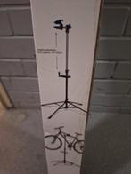 FIETS MONTAGE STANDAARD., Fietsen en Brommers, Fietsaccessoires | Fietsenrekken, Ophalen, Nieuw