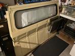 Tussenwand Ford Transit MK2 (gratis), Ophalen, Gebruikt, Ford, Voor