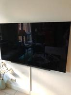 Loewe bild i 65 oled, Audio, Tv en Foto, Televisies, Ophalen of Verzenden, Zo goed als nieuw, 100 cm of meer, Overige merken