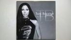 Toni Braxton - He Wasn't Man Enough, 1 single, Ophalen of Verzenden, Zo goed als nieuw, Pop