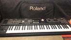 ROLAND VR09 IN PRIMA STAAT, Muziek en Instrumenten, Roland, Ophalen of Verzenden, Zo goed als nieuw