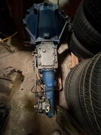 Shelby /Boss SCJ 4 speed toploader close ratio Plug and play, Auto-onderdelen, Ophalen, Gebruikt, Ford, Ford