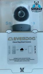 Camera met wifi verbinding, Ophalen of Verzenden, Nieuw, Binnencamera