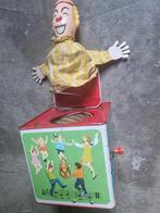 Grappig oud speelgoed € 35 !, Antiek en Kunst, Antiek | Speelgoed, Ophalen of Verzenden