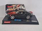 Carrera Evolution Chevrolet Camaro 2007 27302     Top Deal, Carrera, Racebaan, Carrera, Carrera