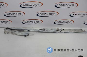 Seat Ibiza Dakairbag / Hemelairbag Links beschikbaar voor biedingen