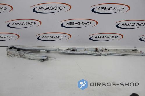 Seat Ibiza Dakairbag / Hemelairbag Links, Auto-onderdelen, Dashboard en Schakelaars, Seat, Gebruikt, Ophalen of Verzenden