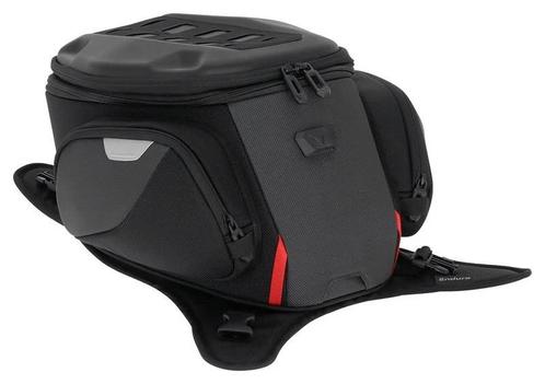 SW-MOTECH Pro Enduro Tanktas, Motoren, Accessoires | Koffers en Tassen, Nieuw, Ophalen of Verzenden