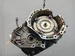Versnellingsbak automaat Ford Mondeo, Auto-onderdelen, Onderdelen@venauto.nl, Van der Ven Autorecycling B.V., Gebruikt, Ophalen of Verzenden