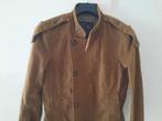 G- STAR  - L, Overige kleuren, Verzenden, Maat 42/44 (L), G-STAR RAW