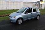 Mazda 2 1.4 Exclusive, Auto's, Mazda, Origineel Nederlands, Te koop, 5 stoelen, Benzine