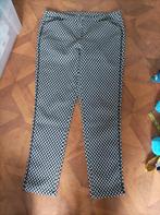 Miss Etam pantalon broek maat 42, Lang, Miss Etam, Maat 42/44 (L), Ophalen of Verzenden