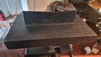 Hammond Orgel L100P - Vintage Klassieker, Muziek en Instrumenten, Ophalen