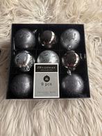Nieuw in doos kerstballen | Eventueel in partij!, Ophalen of Verzenden, Nieuw