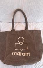 Isabel marant tas origineel, Sieraden, Tassen en Uiterlijk, Tassen | Damestassen, Ophalen of Verzenden, Zwart