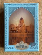 Efteling Fata Morgana Puzzel, Verzamelen, Ophalen of Verzenden