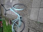 Spirit damesfiets, Fietsen en Brommers, Fietsen | Dames | Damesfietsen, Ophalen, Gebruikt, Overige merken