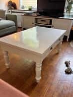 Koffie tafel  | Tegen elk aannemelijk bod, Huis en Inrichting, Tafels | Bijzettafels, Ophalen, Gebruikt, Scandinavisch, 75 cm of meer