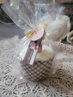 muffin handdoekje, Ophalen of Verzenden, Nieuw