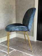 Weekdeal! Prachtige eetkamerstoelen op voorraad, Luxe eetkamerstoelen, Maison Chic, Overige kleuren, .