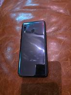 Samsung s20e, 32 GB, Ophalen of Verzenden, Zwart, Galaxy A