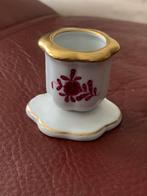 Kleine Kandelaar Herend Apponyi, Verzenden