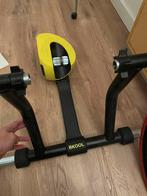 Bkool smarttrainer, Ophalen, Gebruikt, Overige typen