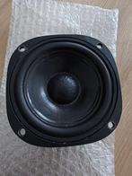 Seas woofer 11F-GX H149, Overige merken, Gebruikt, Overige typen, Ophalen of Verzenden