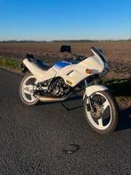 Honda nsr, Fietsen en Brommers, Brommers | Honda, Ophalen, Overige modellen, Maximaal 45 km/u, Zo goed als nieuw